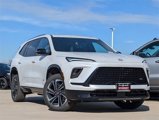 New 2025 Buick Enclave Sport Touring image 2
