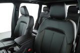 New 2025 Jeep Grand Cherokee Limited image 4