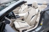 Used 2020 BMW M8 Convertible w/ M Carbon Exterior Package image 5
