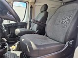 Used 2022 RAM ProMaster 3500 w/ Interior LED Lighting Group image 5