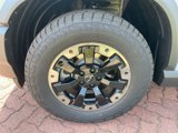 New 2026 Honda Passport TrailSport Elite image 4