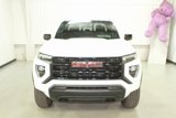 New 2025 GMC Canyon Elevation image 6