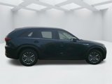 New 2025 MAZDA CX-90 3.3 Turbo w/ Preferred Package image 4