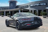 New 2025 Mercedes-Benz AMG GT 63 image 4