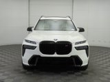 New 2026 BMW X7 M60i image 2