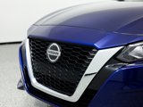Used 2022 Nissan Altima 2.5 S image 4