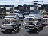 New 2025 GMC Yukon XL Denali w/ Sun & Power Step Package image 6