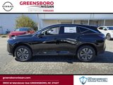 New 2025 Nissan Murano SL image 4