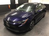 Used 2021 Toyota Corolla LE image 5