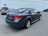 Used 2014 Subaru Legacy 2.5i Limited w/ Popular Package #2 image 2
