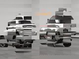 New 2024 Jeep Grand Cherokee Limited 4xe image 4