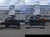 New 2025 Ford F150 Raptor image 3