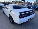 Used 2023 Dodge Challenger R/T Scat Pack w/ Plus Package image 6