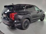 New 2025 Hyundai Palisade Calligraphy image 4