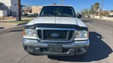 Used 2004 Ford Ranger Edge image 2
