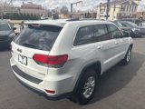Used 2018 Jeep Grand Cherokee Laredo image 5