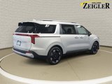 New 2026 Kia Carnival EX image 5