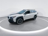 New 2025 Subaru Outback Wilderness image 4