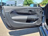 New 2025 Ford Mustang Dark Horse w/ Dark Horse Handlin Package image 4