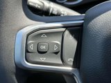 New 2025 RAM 1500 Big Horn image 4