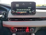 Used 2024 Mitsubishi Outlander SEL image 5