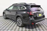 New 2025 Subaru Outback Limited XT image 3