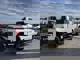 New 2025 Ford F350 Platinum image 6