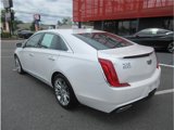 Used 2019 Cadillac XTS Luxury w/ Driver Awareness Package image 3