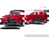 New 2026 Honda CR-V LX image 3