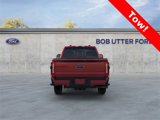 New 2025 Ford F250 Lariat image 5