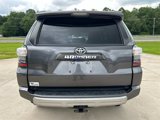 Used 2020 Toyota 4Runner TRD Off-Road Premium w/ Moonroof Package image 5
