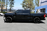Used 2018 Chevrolet Silverado 1500 LT w/ Texas Edition image 4