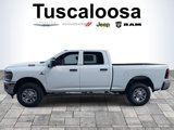 New 2025 RAM 2500 Tradesman image 4