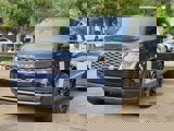 Used 2022 Land Rover Range Rover Westminster Edition image 3