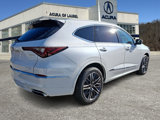 New 2025 Acura MDX SH-AWD w/ Advance Package image 4