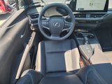 New 2025 Lexus UX 300h AWD image 3