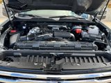 New 2025 Chevrolet Silverado 3500 LTZ w/ LTZ Convenience Package image 6