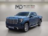 New 2026 GMC Sierra 1500 Denali image 2