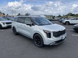 New 2026 Kia Carnival SX image 2