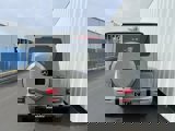 New 2025 Mercedes-Benz G 550 image 5