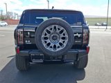 New 2025 GMC Hummer EV 3X image 5
