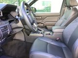 Used 2024 Toyota Tacoma Limited image 3