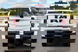 New 2025 RAM 3500 Tradesman image 4