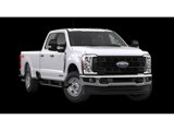 New 2026 Ford F350 4x4 Crew Cab Super Duty image 4