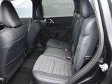 New 2025 Mitsubishi Outlander SE image 6