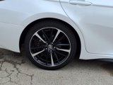 Used 2020 Toyota Camry XSE image 3