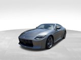 New 2025 Nissan Z Sport w/ Floor Mat Package image 1