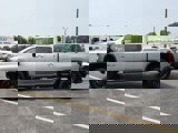 New 2025 Chevrolet Silverado 2500 LT w/ Trail Boss Package image 5