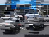 New 2026 Chevrolet Equinox LT image 4