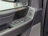 New 2025 Ford F250 4x4 Crew Cab Super Duty image 6